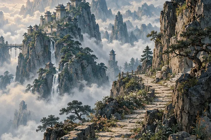 和影帝试戏真的进去了